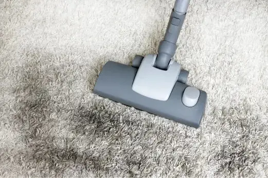 Carpet Cleaning in Doncaster East